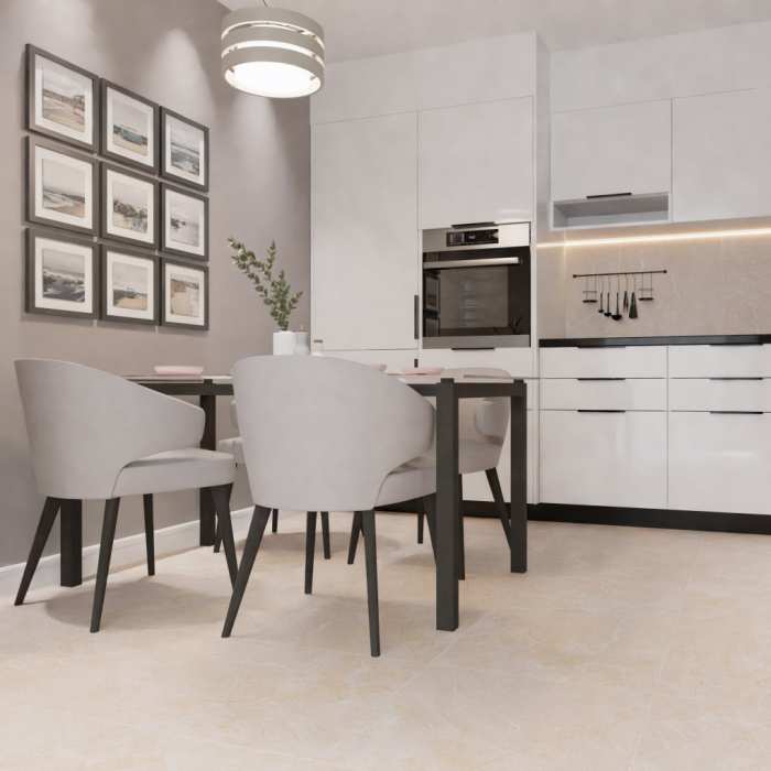 Керамогранит Primavera Тянь-Шань Игман TP66M04 №2