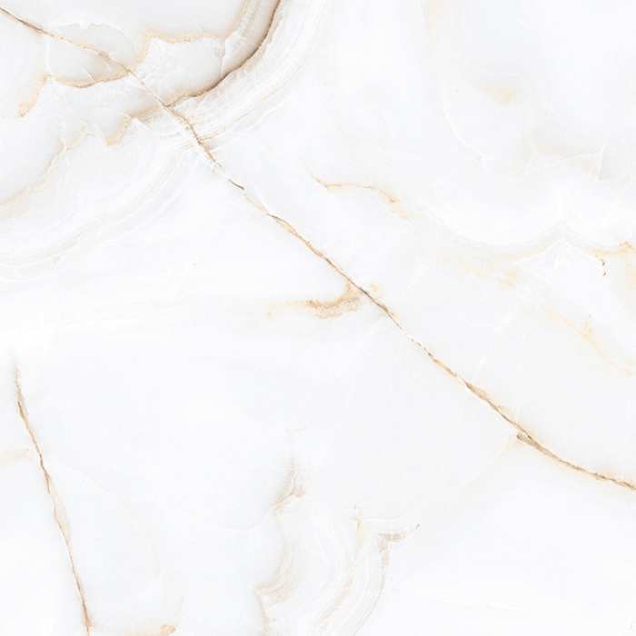 Керамогранит Primavera Тянь-Шань Цанта TP66M12