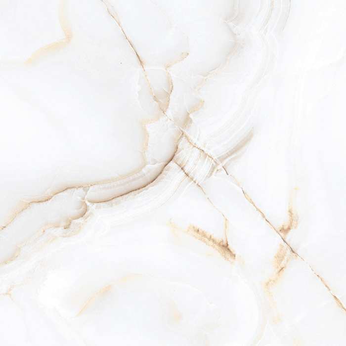 Керамогранит Primavera Тянь-Шань Цанта TP66M12 №4