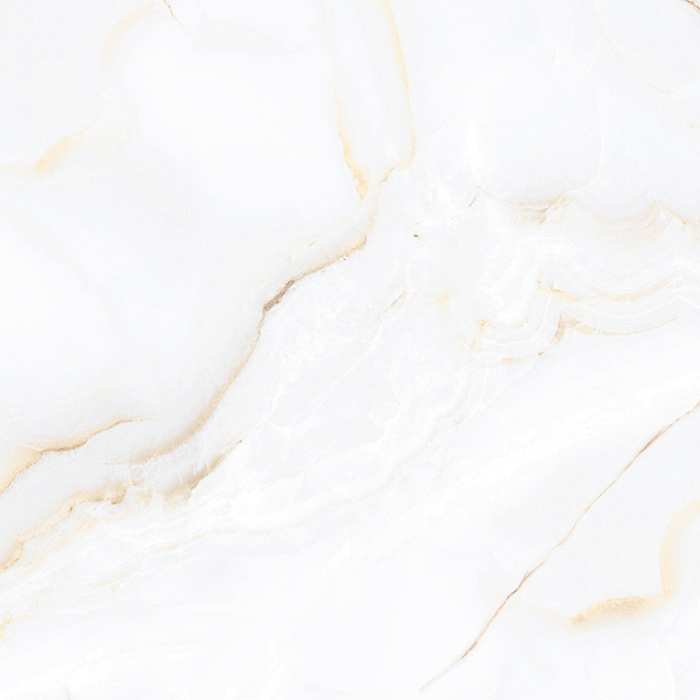 Керамогранит Primavera Тянь-Шань Цанта TP66M12 №3