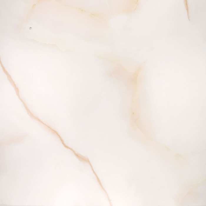 Керамогранит Primavera Тянь-Шань Каматра TP66M13