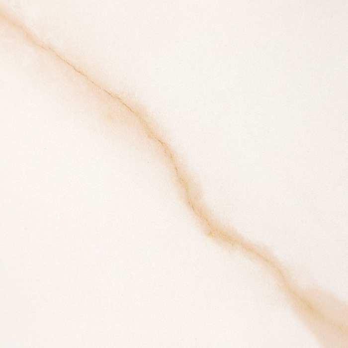 Керамогранит Primavera Тянь-Шань Каматра TP66M13 №3