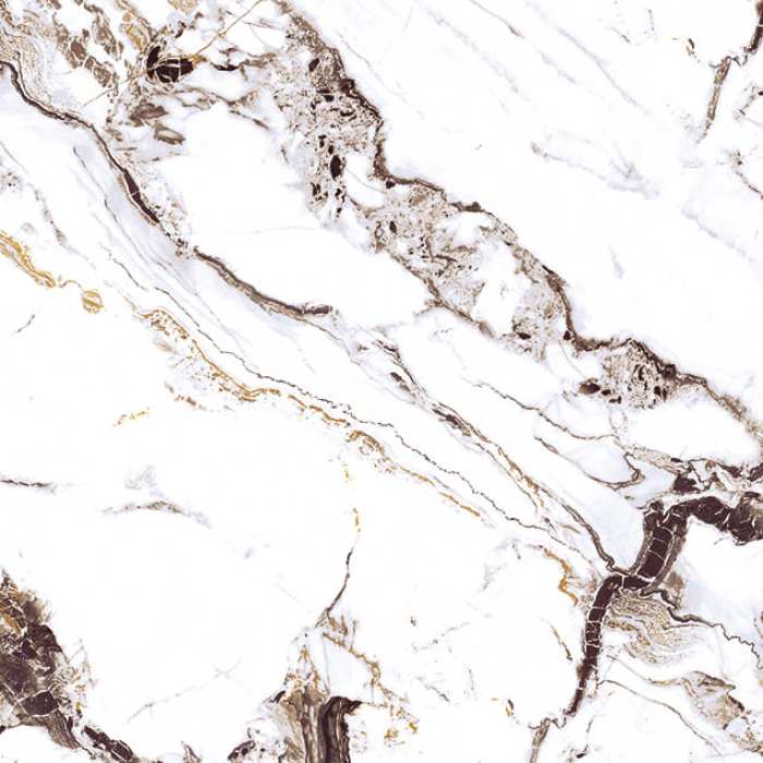 Керамогранит Primavera Тянь-Шань Тайшань TP66M14 №4