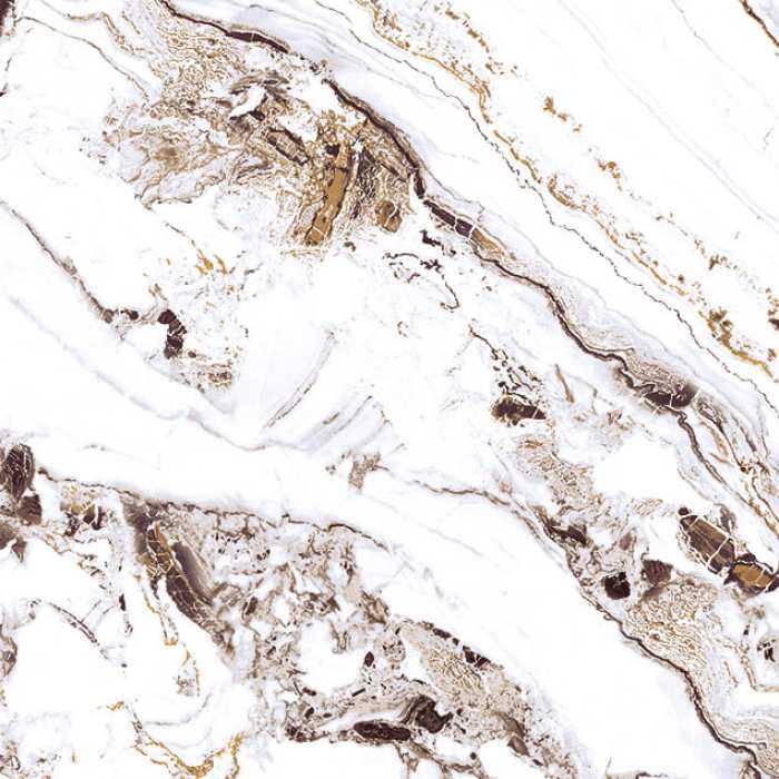 Керамогранит Primavera Тянь-Шань Тайшань TP66M14 №3