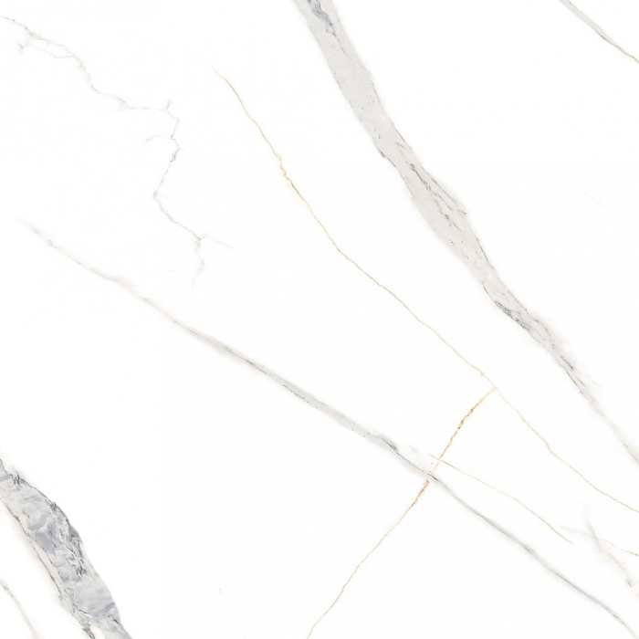 Керамогранит Primavera Тянь-Шань Олимбос TP66M15