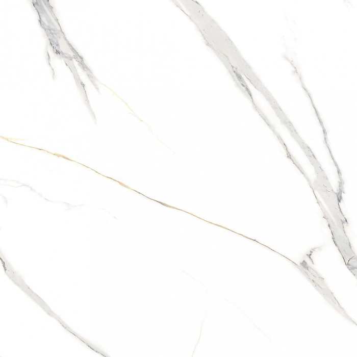 Керамогранит Primavera Тянь-Шань Олимбос TP66M15 №3