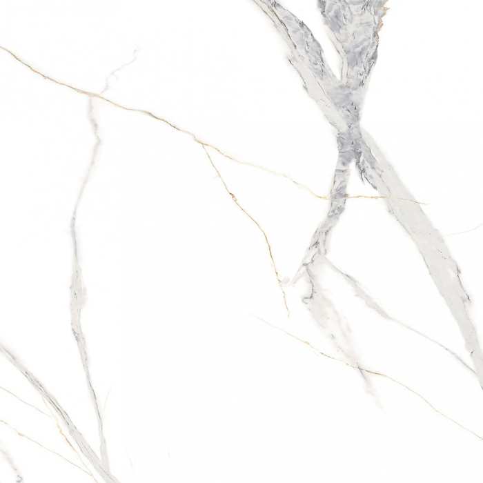 Керамогранит Primavera Тянь-Шань Олимбос TP66M15 №2