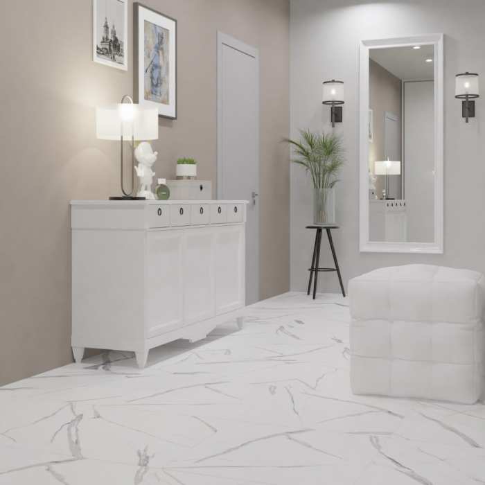 Керамогранит Primavera Тянь-Шань Олимбос TP66M15 №4