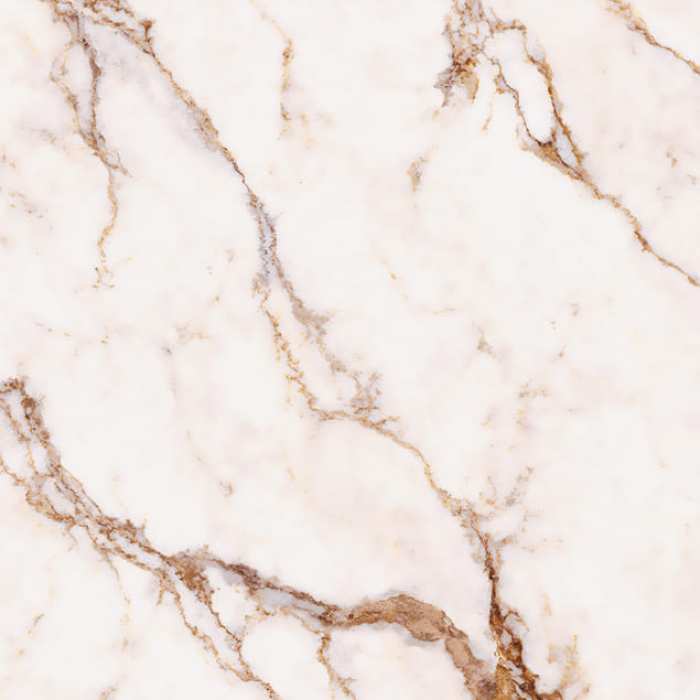 Керамогранит Primavera Тянь-Шань Гемба TP66M16