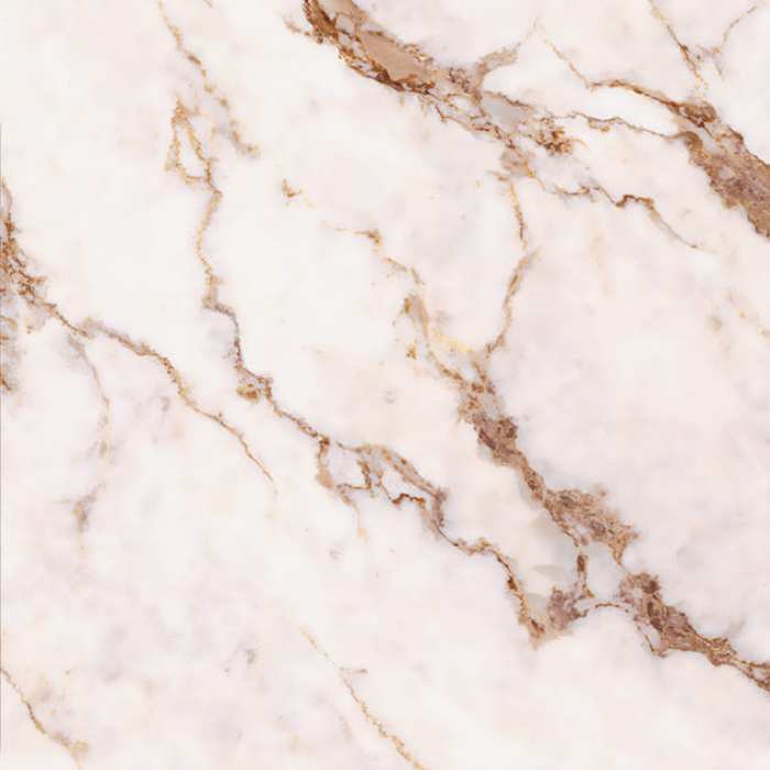 Керамогранит Primavera Тянь-Шань Гемба TP66M16 №3