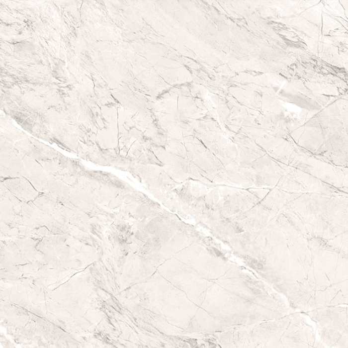 Керамогранит Primavera Тянь-Шань Пантир TP66M17