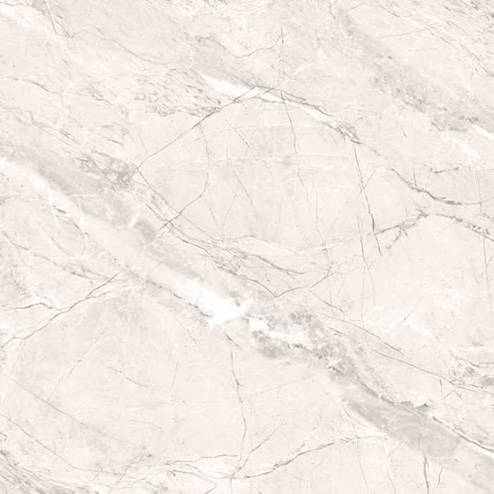 Керамогранит Primavera Тянь-Шань Пантир TP66M17 №4