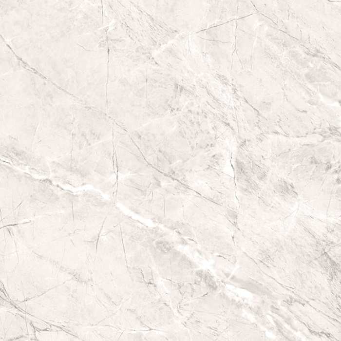 Керамогранит Primavera Тянь-Шань Пантир TP66M17 №3