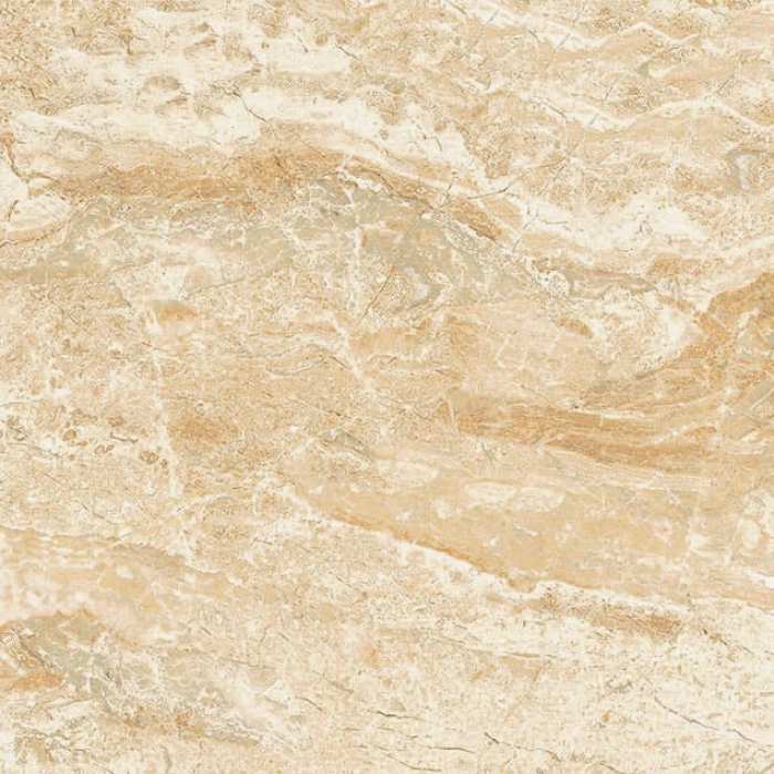 Керамогранит Primavera Тянь-Шань Кабру TP66M18