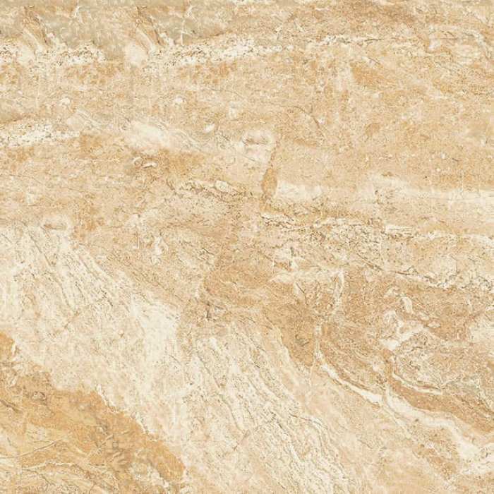 Керамогранит Primavera Тянь-Шань Кабру TP66M18 №3