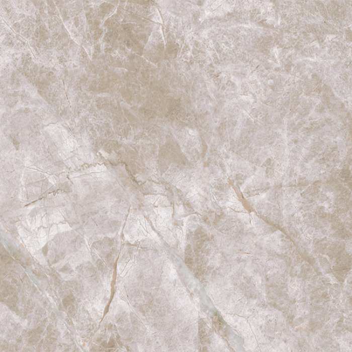 Керамогранит Primavera Тянь-Шань Балиал TP66M19