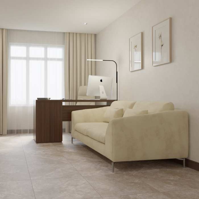 Керамогранит Primavera Тянь-Шань Балиал TP66M19 №2