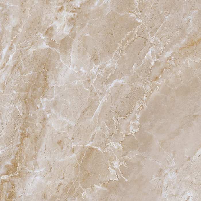 Керамогранит Primavera Тянь-Шань Велета TP66M20