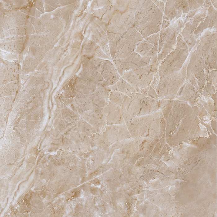 Керамогранит Primavera Тянь-Шань Велета TP66M20 №4