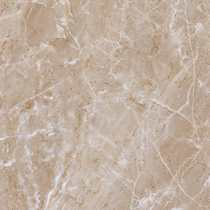 Керамогранит Primavera Тянь-Шань Велета TP66M20 №3