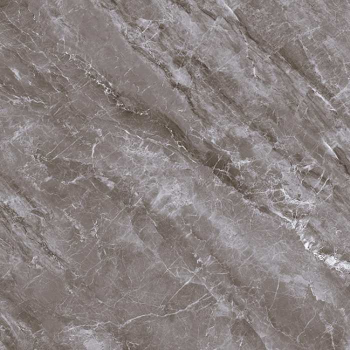 Керамогранит Primavera Тянь-Шань Хасия TP66M21 №4