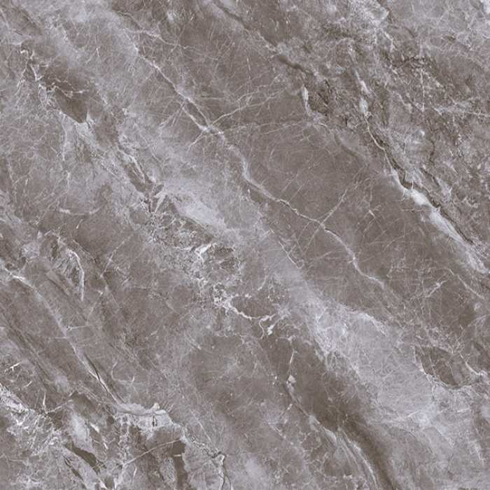 Керамогранит Primavera Тянь-Шань Хасия TP66M21 №3