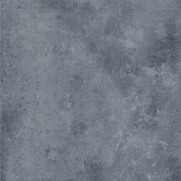 Керамогранит Primavera Тянь-Шань Макалу TP66M22