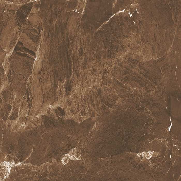 Керамогранит Primavera Тянь-Шань Конгур TP66M23