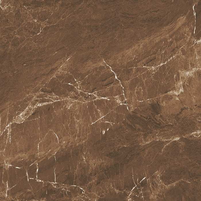 Керамогранит Primavera Тянь-Шань Конгур TP66M23 №4