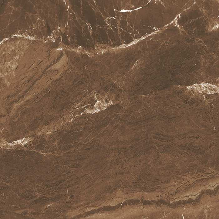 Керамогранит Primavera Тянь-Шань Конгур TP66M23 №3