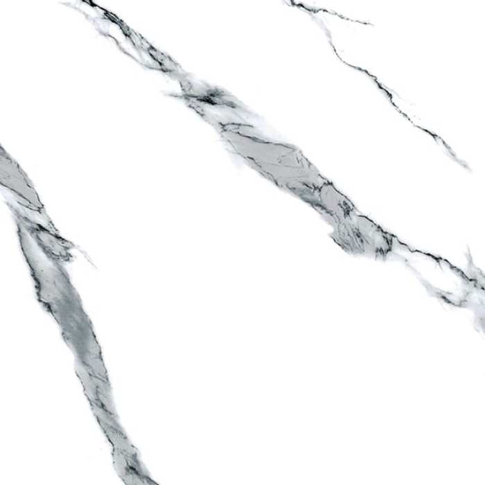 Керамогранит Primavera Тянь-Шань Эльбрус TP66M24