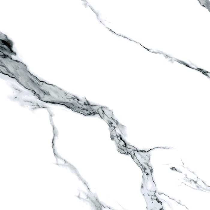 Керамогранит Primavera Тянь-Шань Эльбрус TP66M24 №4