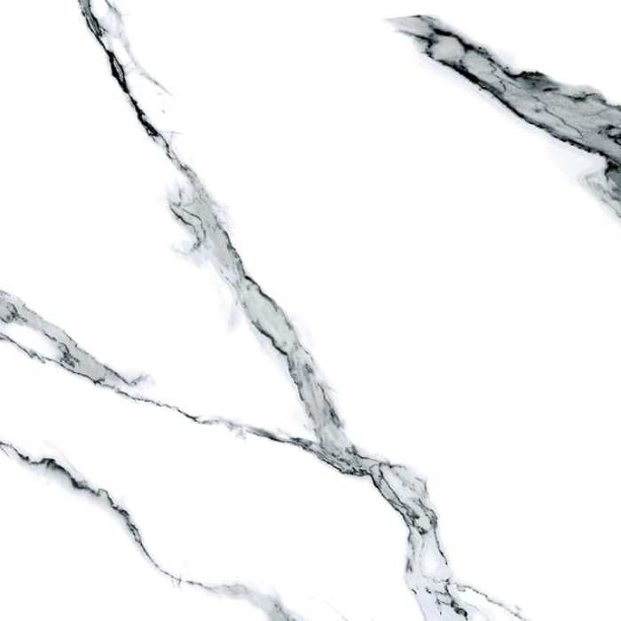 Керамогранит Primavera Тянь-Шань Эльбрус TP66M24 №3