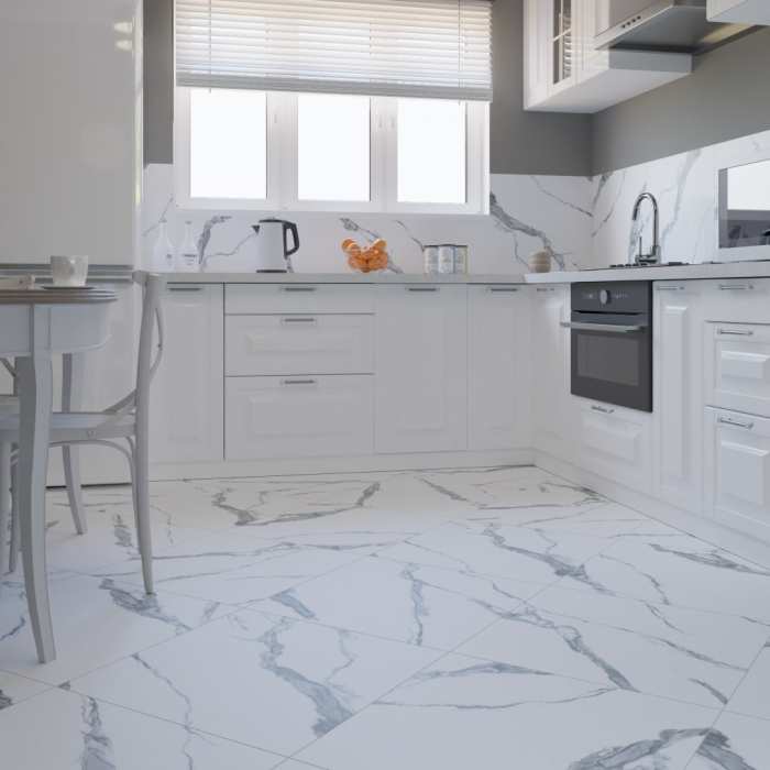 Керамогранит Primavera Тянь-Шань Эльбрус TP66M24 №2