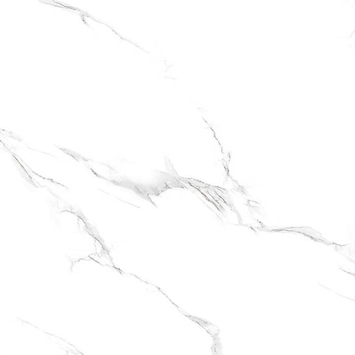 Керамогранит Primavera Тянь-Шань Атаго TP66M28 №4