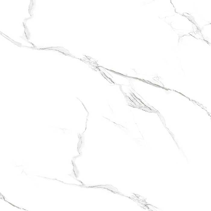 Керамогранит Primavera Тянь-Шань Атаго TP66M28 №3