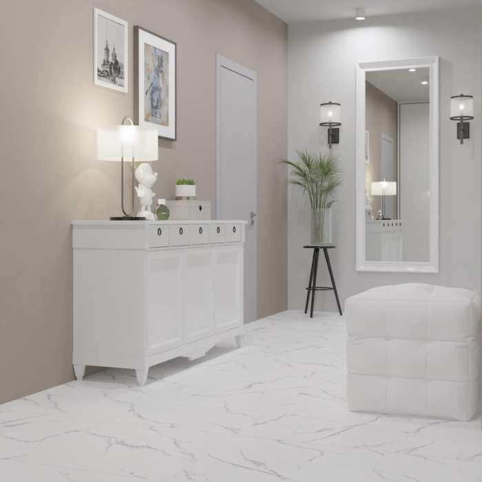 Керамогранит Primavera Тянь-Шань Атаго TP66M28 №2