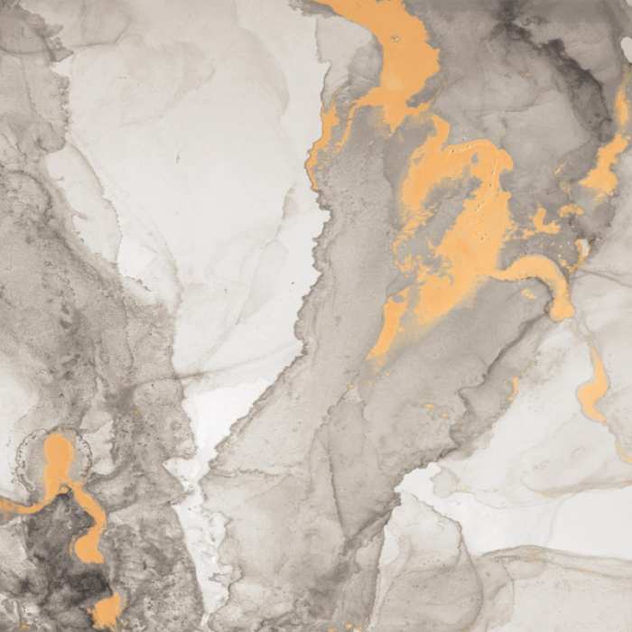 Керамогранит Primavera Tiziana Gold GR110 №4