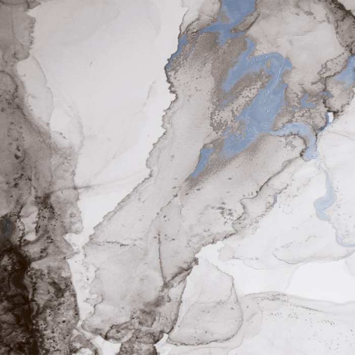 Керамогранит Primavera Tiziana Aqua GR111 №2