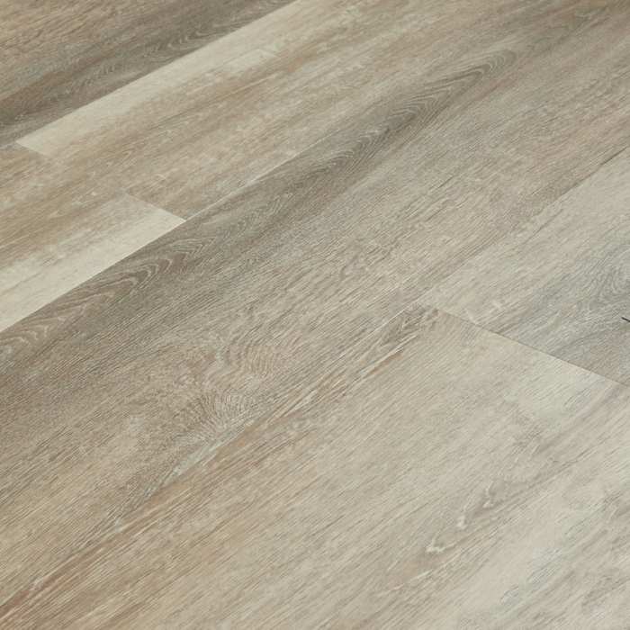 Кварцвиниловый SPC ламинат Primavera Ferrara F1832 Proporcio №4