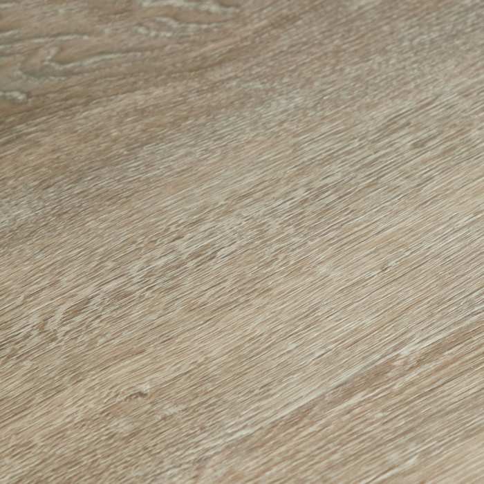 Кварцвиниловый SPC ламинат Primavera Ferrara F1832 Proporcio №3