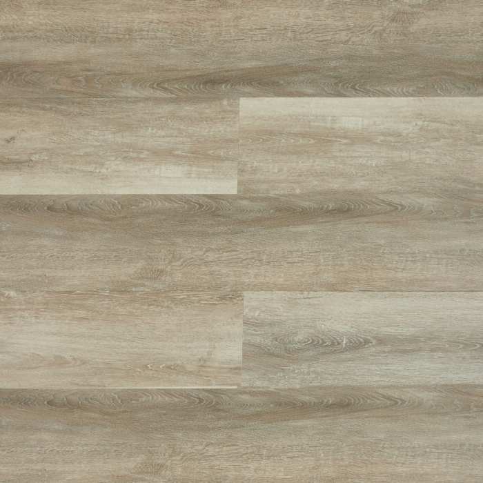 Кварцвиниловый SPC ламинат Primavera Ferrara F1832 Proporcio