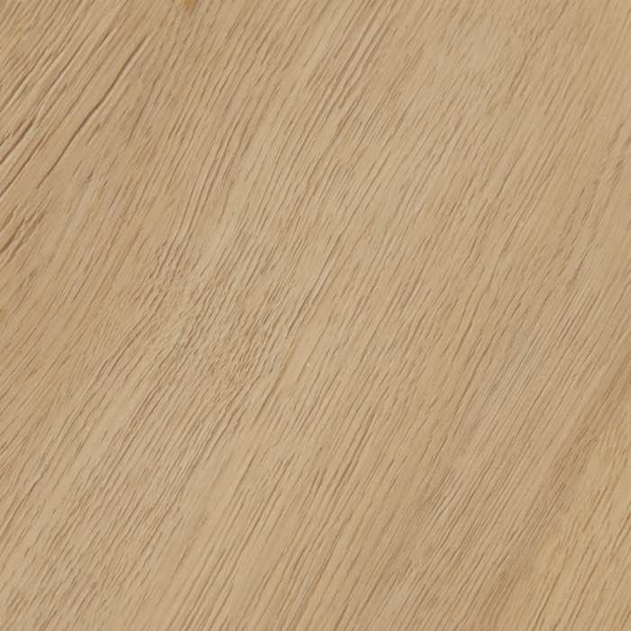 Кварцвиниловый SPC ламинат Primavera Herringbone 5614 Саломон №2