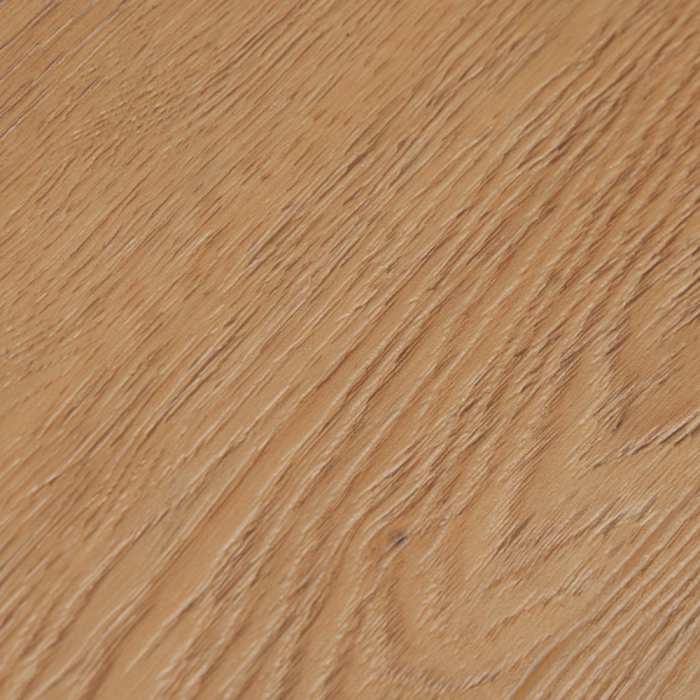 Кварцвиниловый SPC ламинат Primavera Herringbone 5620 Синай №3