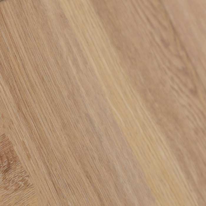 Кварцвиниловый SPC ламинат Primavera Herringbone 934 Езекия №2