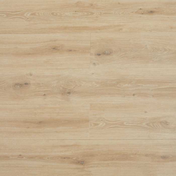 Кварцвиниловый SPC ламинат Primavera Modena M1816 Pastas