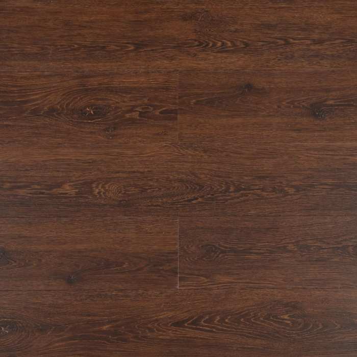 Кварцвиниловый SPC ламинат Primavera Modena M1820 Antipatico