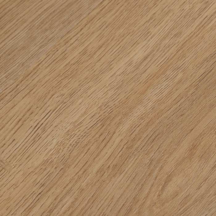 Кварцвиниловый SPC ламинат Primavera Natura 5782 Химера №4