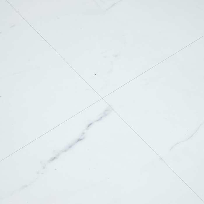 Кварцвиниловый SPC ламинат Primavera Novara N1821 Oriental №4