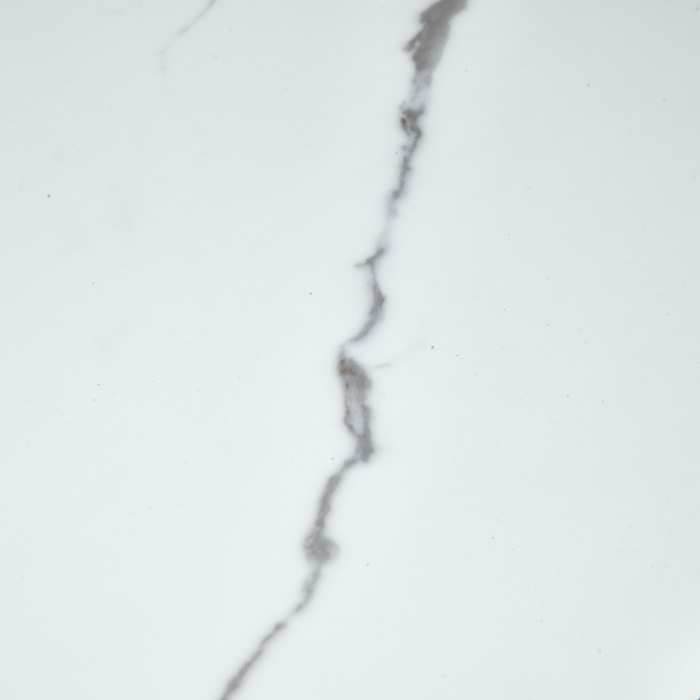 Кварцвиниловый SPC ламинат Primavera Novara N1821 Oriental №3